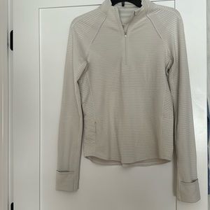 Lululemon top
